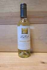 Dry Creek Sauvignon Blanc Half Bottle 375ml