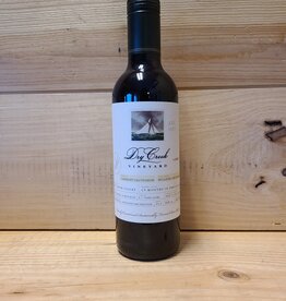 Dry Creek Cabernet Sauvignon - 375ml