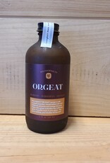 Yes Cocktail Co. Orgeat Syrup