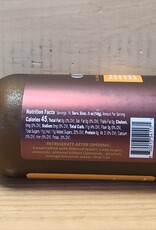 Yes Cocktail Co. Orgeat Syrup