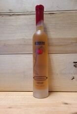 2 Towns Pommeau 375ml