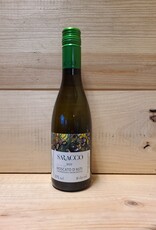 Saracco Moscato d'Asti Half Bottle 375ml
