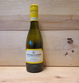 Sonoma Cutrer Russian River Chardonnay - 375ml