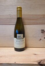 J. Lohr Riverstone Chardonnay - Half Bottle 375ml