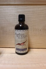 Port Chilkoot Brightwork Meadow Bitters