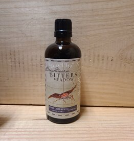 Port Chilkoot Meadow Bitters