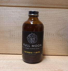 https://cdn.shoplightspeed.com/shops/635964/files/60084065/262x276x1/full-moon-cardamom-vanilla-simple-syrup.jpg