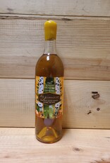 Two Seasons Meadery Kazimiera