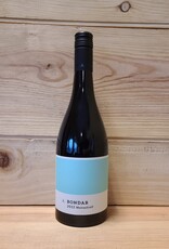 Bondar Monastrell