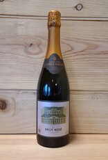 Schloss Gobelsburg Brut Rosé