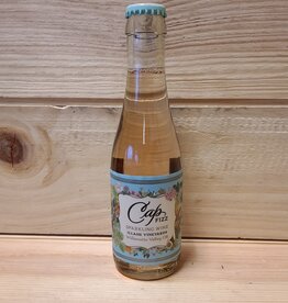 Illahe Capitol Fizz - 187ml Bottle