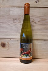 Dopff & Irion 'Crustaces' White Blend