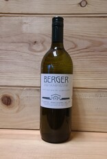 E & M Berger Grüner Veltliner