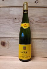 Hugel Gewurztraminer