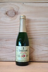 Lindemans Peche Lambic