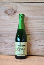 Lindemans Pomme Lambic