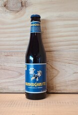 Omer VanderGhinste Redbrown Flanders Sour