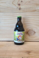 Chouffe Houblon IPA 11.2oz