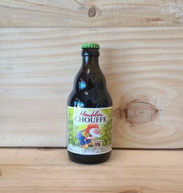 Chouffe Houblon IPA 11.2oz