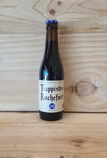 Trappistes Rochefort 10