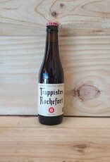 Trappistes Rochefort 6