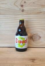 Duvel Tripel Hop