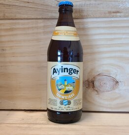 Ayinger Ur-Weisse