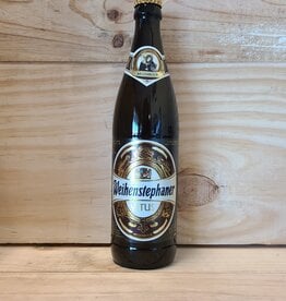 Weihenstephaner Vitus