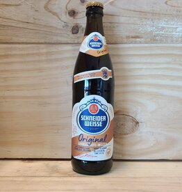 Schneider Weisse Original