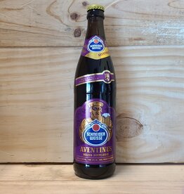 Schneider Aventinus Doppelbock