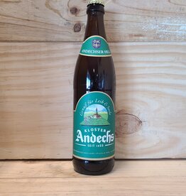 Andechs Hell