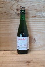 Drie Fonteinen Tuverbol 2021 375ml