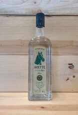 Arette Blanco Tequila 1L