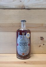 Amaro Nonino Quintessentia