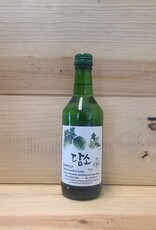 Damso Watermelon Soju