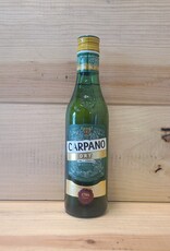 Carpano Dry Vermouth 375ml