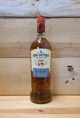 Angostura Rum 5yr