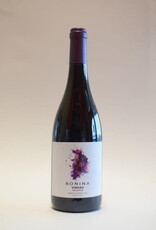 Bonina Vinhao Reserva Red
