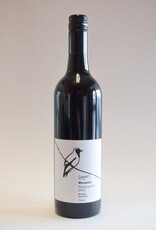 Logan Weemala Tempranillo