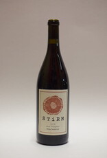 Stirm Wirz Vineyard Zinfandel