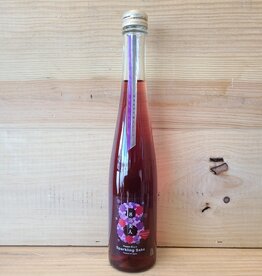 Happo Bijin Boysenberry Sparkling Sake
