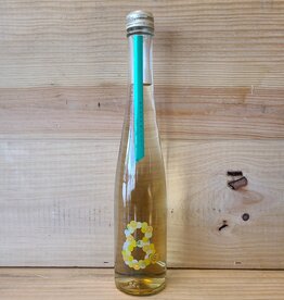 Happo Bijin Lemon Ginger Sparkling Sake