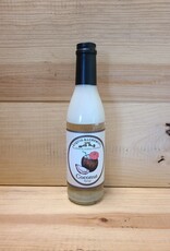 Liquid Alchemist Coconut Syrup