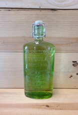 La Gritona Tequila Reposado 750ml