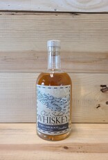Port Chilkoot Old School Whiskey