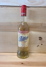 Luxardo Bitter Bianco