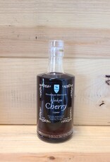 Hoarfrost Distilling Sour Cherry Liqueur 375ml