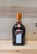 Cointreau Orange Liquor 375ml