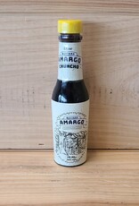 A Priori Amargo Chuncho Bitters