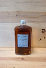 Nikka Whisky From The Barrel *LIMIT ONE*